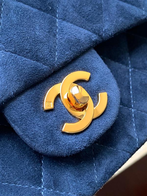 2026131214156514 450